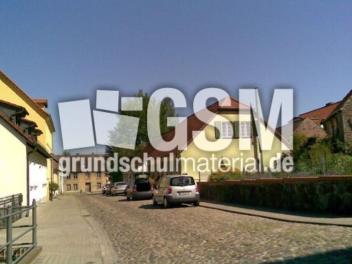 Buckow Märkische.-Schweiz 03.jpg